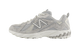 New Balance 610 Raincloud