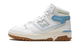 New Balance 650R Aime Leon Dore Blue Haze