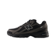 New Balance 740 Black Silver Metallic