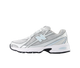 New Balance 740 Grey Matter Frosted Glass Silver Metallic