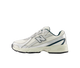 New Balance 740 Medusa Green Anora