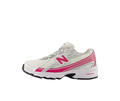 New Balance 740 Pink Cream (PS)