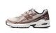 New Balance 740 Rich Oak Bisque Pecan