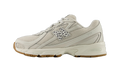 New Balance 740 Safari Moonbeam Gum