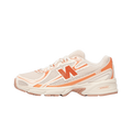 New Balance 740 Sandstone Infield Clay