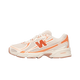 New Balance 740 Sandstone Infield Clay