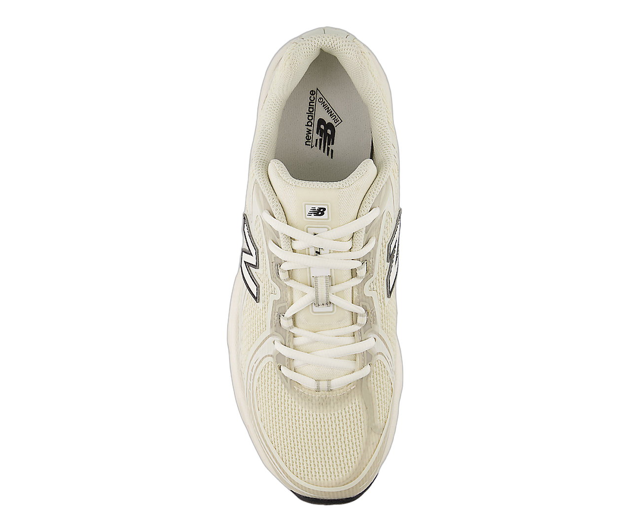 New Balance 740 Shipyard Angora