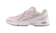 New Balance 740 Stone Pink Rosewood