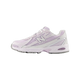 New Balance 740 Taro Candied Violet