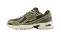 New Balance 740 Woodland Wakame