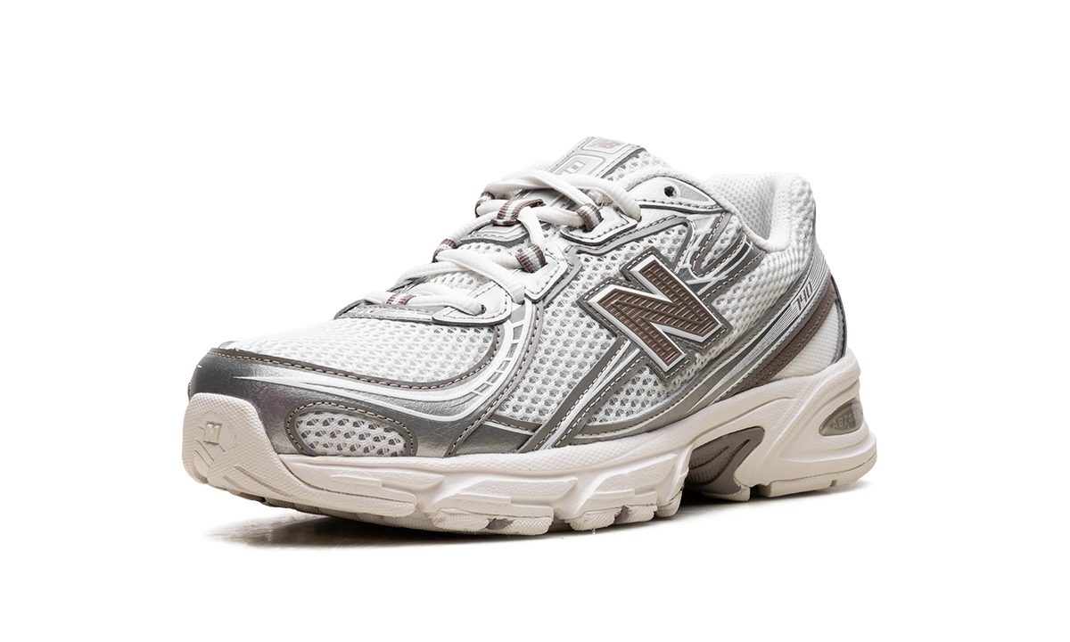 New Balance 740v2 Arid Stone