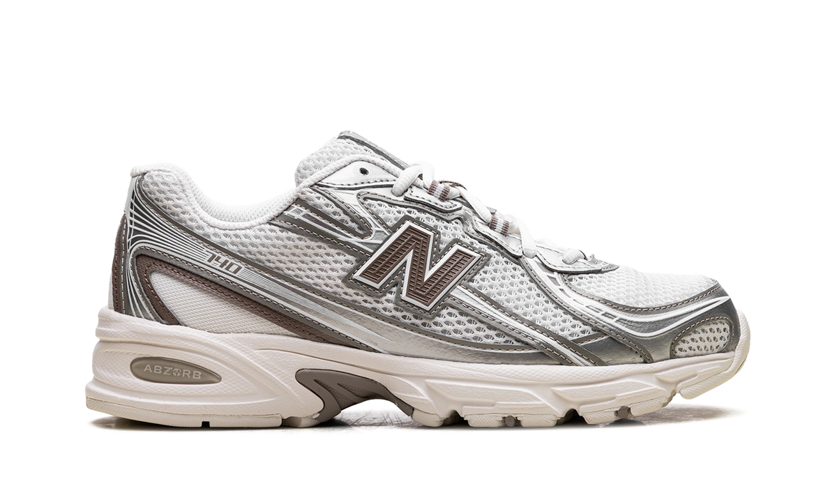 New Balance 740v2 Arid Stone