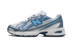 New Balance 740v2 Blue Agate White