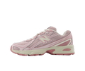 New Balance 740v2 Pink Granite