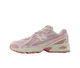 New Balance 740v2 Pink Granite