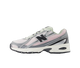 New Balance 740v2 Pink Granite Mineral