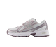 New Balance 740v2 Rose Sugar