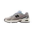 New Balance 740v2 Sea Salt Earth Shadow