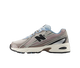 New Balance 740v2 Sea Salt Earth Shadow