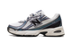 New Balance 740v2 Sea Salt Plum