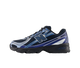 New Balance 740v2 Shoreline Blue