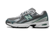 New Balance 740v2 Silver Metallic New Spruce
