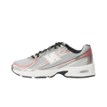 New Balance 740v2 Silver Red