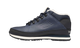 New Balance 754 Marine Navy
