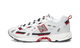 New Balance 827 Abzorb OG Red