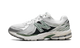 New Balance 860 V2 Mallard Green