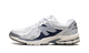 New Balance 860 V2 Vintage Indigo