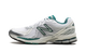 New Balance 860v2 Aimé Leon Dore Grey Green
