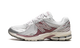 New Balance 860v2 Northern Lights Pack Rosewood