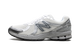 New Balance 860v2 Sea Salt Harbor Grey