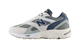 New Balance 880R Sea Salt Bayberry