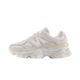 New Balance 9060 Angora Sea Salt (PS)