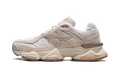 New Balance 9060 Bisque Sea Salt