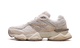 New Balance 9060 Bisque Sea Salt