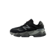 New Balance 9060 Black Castlerock (PS)