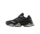 New Balance 9060 Black Cement Dry Lime