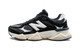 New Balance 9060 Black White