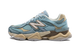 New Balance 9060 Blue Haze