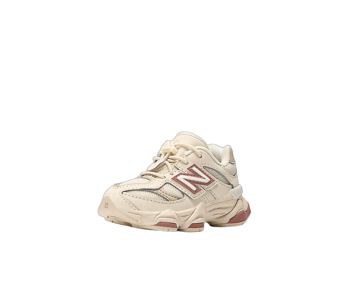 New Balance 9060 Bone Sparrow (TD)