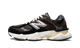 New Balance 9060 Brown Black