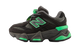 New Balance 9060 Bungee Castlerock Lime Leaf (TD)