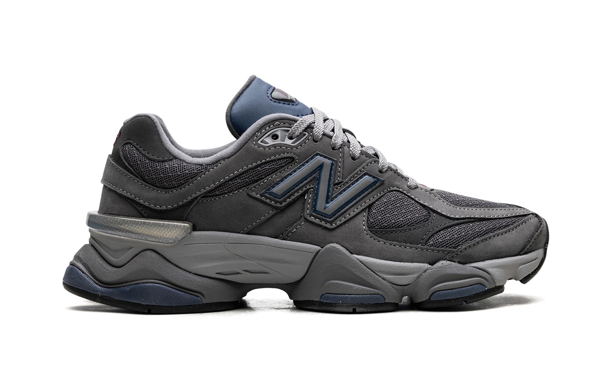 New Balance 9060 Castlerock