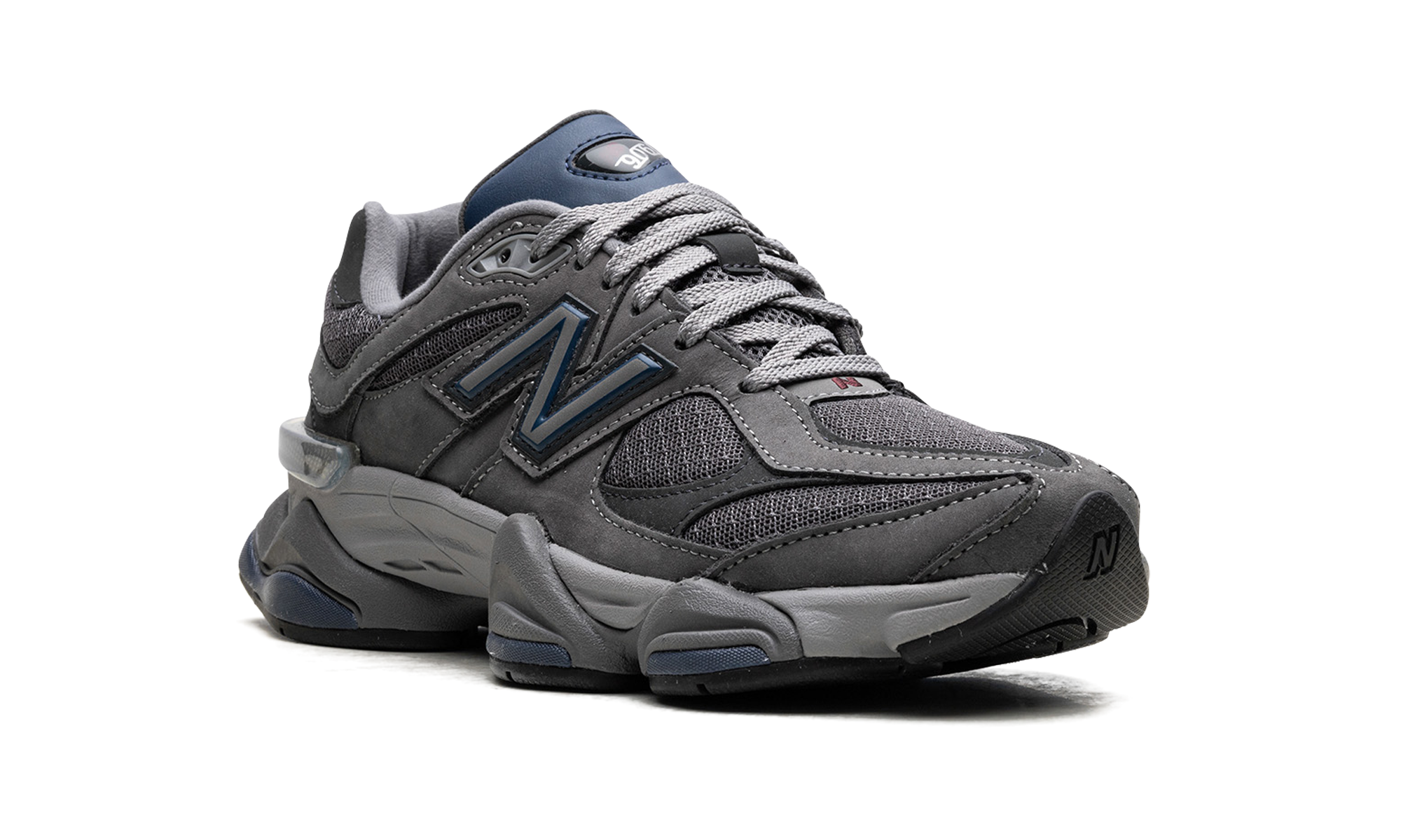 New Balance 9060 Castlerock