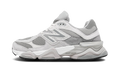 New Balance 9060 Concrete