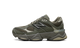New Balance 9060 Dark Olivine