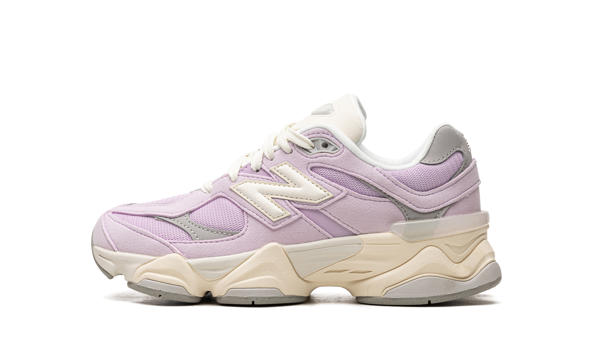 New Balance 9060 December Sky